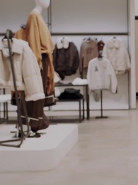 Episode 33 - Submitting to My Best Friend's Dad