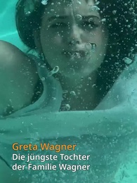 Episode 1 - Greta glänzt allein