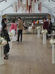 Divorced & Penniless: I Became a Global Billionaire - Episode 15