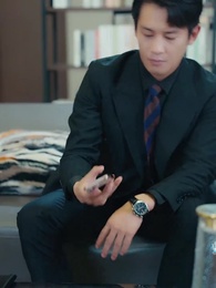 第26集 - 餘生不相逢