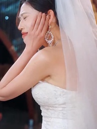 Tập 37 - Bước Chân Thời Gian