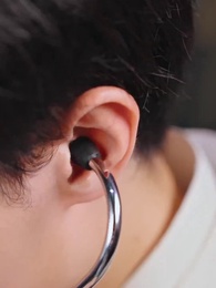 第57集 - 當我穿越成女兒國先知