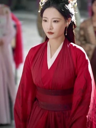 肥妻翻身，小綠茶買一送一 - Episode 6