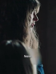 Episode 58 - Rache der Zofe