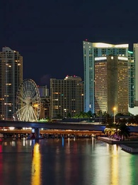 Submitting to My Best Friend's Dad - Episode 64