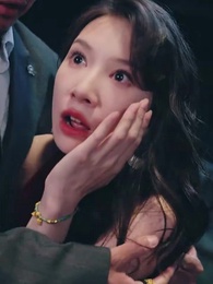 Episódio 61 - O Plano de Transformação Rural da Eva