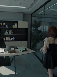 第62集 - 穿越後,皇上追來現代了