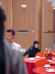 61화 - 그날 밤, 조상님이 돌아왔다