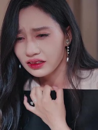 第18集 - 餘生不相逢