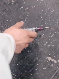 第40集 - 當我穿越成女兒國先知