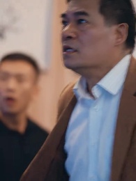 第24集 - 天醫神婿