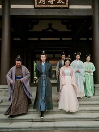 第46集 - 肥妻翻身，小綠茶買一送一