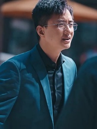 天醫神婿 - Episode 27