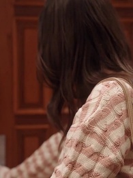 Episode 60 - Submitting to My Best Friend's Dad