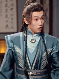 第75集 - 當我穿越成女兒國先知