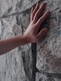 Episode 9 - Submitting to My Best Friend's Dad