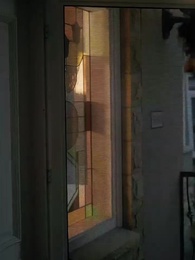 Bölüm 19 - Boşandık Ama Bitmedi