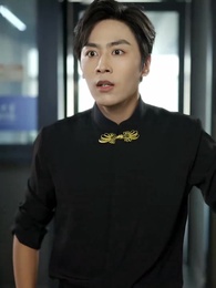 Farklı Yolda, Ayrı Dünyalar - Episode 16