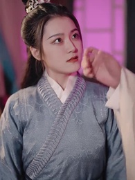 第49集 - 史上最強奴婿