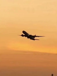 Episode 13 - Divorced & Penniless: I Became a Global Billionaire