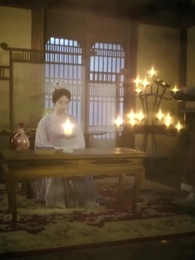 肥妻翻身，小綠茶買一送一 - Episode 16