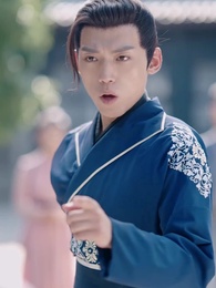 史上最強奴婿 - Episode 28