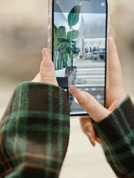 Divorced & Penniless: I Became a Global Billionaire - Episode 35