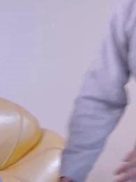 最強帝師縣令 - Episode 24