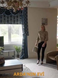 Bölüm 2 - Boşandık Ama Bitmedi