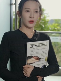 Farklı Yolda, Ayrı Dünyalar - Episode 6