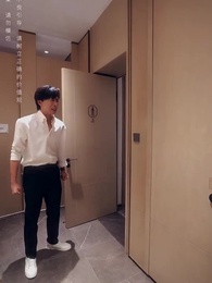 第14集 - 初陽暖巢