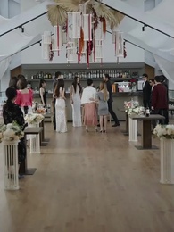 Episode 17 - Divorced & Penniless: I Became a Global Billionaire