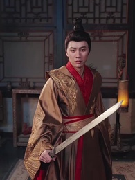 第3集 - 超時空交換人生