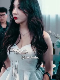 Zirveye Çıkmalı - Episode 72