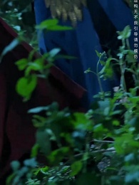 絕代天子萬年臣 - Episode 59