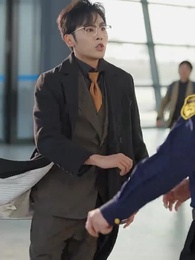 Bölüm 12 - Sessizlikte Saklı Yalanlar