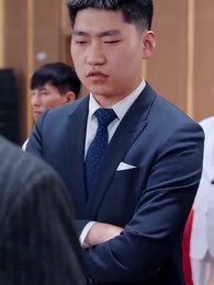 第44話 - ご先祖様は仙人です