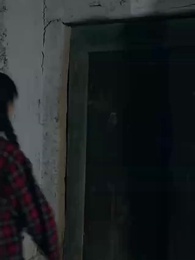 第71集 - 重生1984當首富