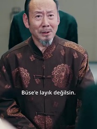 Bölüm 46 - Zirveye Çıkmalı