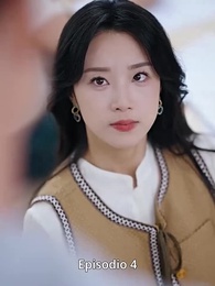 Episodio 4 - LUltima Rivelazione