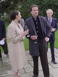 Bölüm 52 - Avukatını Çağır, Varisim!