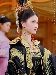 第60集 - 絕代天子萬年臣