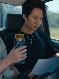 Episodio 30 - Zona Muerta: La Última Resistencia