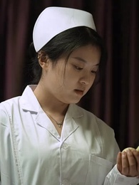 第35集 - 極品龍王