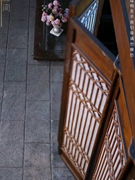 第23集 - 絕代天子萬年臣