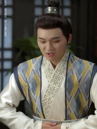 無可奈何花落去 - Episode 42