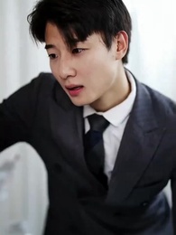 第75集 - 淨身出戶後我成了全球首富大小姐