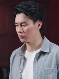 第34集 - 超時空交換人生