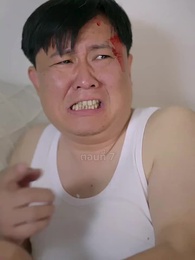 ฝ่าคลื่นลม พลิกผันวัยเยาว์ - Episode 7