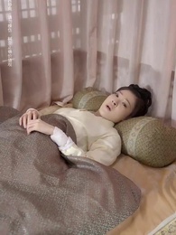 無可奈何花落去 - Episode 26